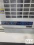 Okuma Genos M560-V 4-Axis CNC Vertical Machining Center, 2017
