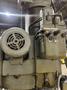 6' X 15" HELLER MODEL #RB50/1600 RADIAL DRILL: STOCK #20180