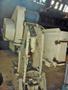 45 Ton L &amp; J OBI Flywheel Press