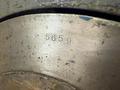 7/8" TORRINGTON #312 2-DIE ROTARY SWAGER
