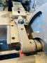 1/4" X 36" US BAIRD MODEL #4-36 FOUR SLIDE WIRE FORMING MACHINE: STOCK #10473