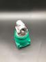 ASCO NFHTB210B030 Solenoid Valve NEW
