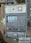 Lathes Flat Bed Manual &amp; CNC