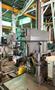 20" Clausing Single Spindle Drill, High Column, 24" x 40" Tbl., 3 MT, 1.5 HP