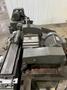 10" X 25" JACK MILL MODEL GU-650H HYDRAULIC UNIVERSAL ID/OD CYLINDRICAL GRINDER: STOCK #19819