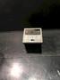 HONEYWELL DC2500-EE-0L00 Temperature Controller USED