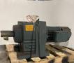 SEW EURODRIVE R97DV100M48MG4HFTFXV2A MOTORS USED