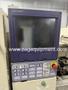 Toshiba Used EC45N II Electric Injection Molding Machine, 44 Ton, Yr. 2010, 1.23 oz.