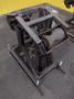 16" OIL PATCH TECHNOLOGIES (OPT)  (NEW 2015) MODEL #TDS-150 MAGNETIC PARTICLE INSPECTION MACHINE SYSTEM, FOR  DOWN HOLE PIPE &amp; TUBE: STOCK #19389