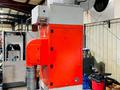 Teka FilterBys Version 3, 4 Filter Cartridge Dust Collector