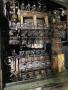 22mm Jern Yao JNP19B5S Parts Former