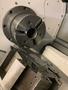 Mazak Integrex 200 IV ST Multi Axis CNC Lathe – Sub Spindle, Y Axis, Lower Turret