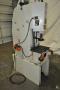 NORTHERN 20 TON HYD C FRAME PRESS, STOCK# 14180J