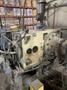 180mm Milacron/Gamma Meccanica Recycling System, Yr. 2010