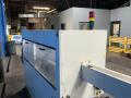 Cutstream 6 Ka  Planetary Cutter - Rta 63 E