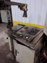 12" WIDE COLT AUTOMATION MODEL #CERFS 25 12 STRAIGHTENER SERVO FEEDER &amp; REXROTH CONTROLS: YOBRO #24290