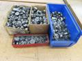 System 3R Coins - Large Assortment- Auction Item