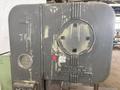 DOALL METALMASTER VERTICAL BANDSAW. STOCK # 0434426