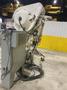 45 TON BLISS MODEL #C-45 OBI STAMPING PRESS, 2" STROKE: STOCK #20084