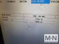 Hurco VM20I CNC 4-Axis Vertical Machining Center, 2019