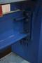 96" JETLINE INLINE PLANISHER: STOCK #76394