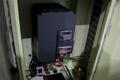 ACER MODEL #1350 CNC VERTICAL BED MILL: STOCK #76133
