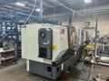 2011 Haas ST-30 CNC Turning Center (#6054)