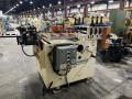 FEEDLEASE 24" X .160" AIR FEED STRAIGHTENER, STOCK# 14257T