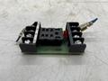 PCB 822144 REV A CINCINNATI INC ASSY 816422 STOCK #16312