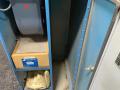Airflow Systems Fume Collector - Mini-pac-ltk