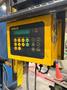 230 TON X 14' CINCINNATI 230AFX12 AUTOFORM HYDRAULIC PRESS BRAKE WITH UPGRADED CONTROL. STOCK # 0112226