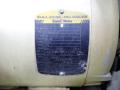 Ingersoll Rand (2) 7.5 Hp Air Compressor - 2-2475e7.5v-fp