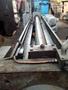 25-Ton x 120" Stroke Oilgear Model XL-50Bx120 Horizontal Broaching Machine