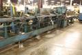 1-1/2' HAVEN MODEL 871 TUBE CUTOFF SYSTEM: #67970