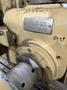 #3 CINCINNATI MODEL #310-14VDT VERTICAL MILL: YOBRO #25927