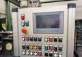 HERKULES #WS300/400 ROLL GRINDER