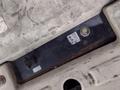 POWERBOSS MODEL #WS35E WALK BEHIND ELECTRIC SWEEPER: STOCK #21655