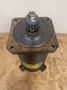 FANUC MODEL 6L DC SERVO MOTOR: STOCK #15809