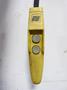 1/2 Ton Budgit Electric Chain Hoist, 32 FPM, Pendant, 1/2 HP,  Low Price