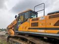 2021 Hyundai HX380L HKA01HE0000507