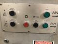 2" PULLMAX MODEL X97 PLATE BEVELER: STOCK #13374