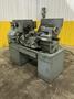 LEBLOND REGAL ENGINE LATHE: YOBRO #26387