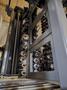 Used, DMG Mori NT4250DCG/1000SZ 5 AXIS TURNING AND MILLING CENTER WITH SUB SPINDLE