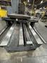 5-1/8" WOTAN HORIZONTAL BORING MILL: STOCK #80660