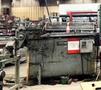 220 TON AIDA PC-20(2) OBS GAP FRAME PRESS
