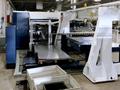 Trumpf TruPunch 3000 2012 w/Automation