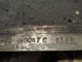 Used 26" RUESCH SLITTING LINE WITH SLIP CORE RECOILERS Stock #14210
