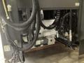 2023 Okuma  MB5000HII 242196