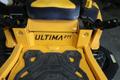 Cub Cadet Ultima ZT1 50" Lawn Mower, Zero-Turn Style, Kawasaki Engine - New 2019- Auction Item
