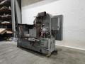 Blanchard Rotary Grinder - 22d